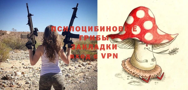 стафф Белокуриха