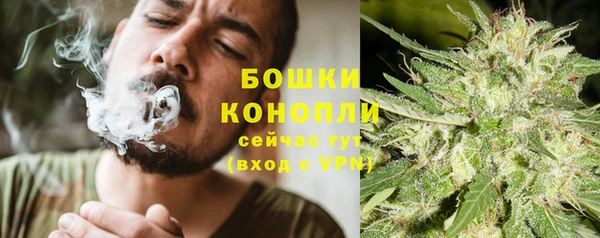 2c-b Беломорск