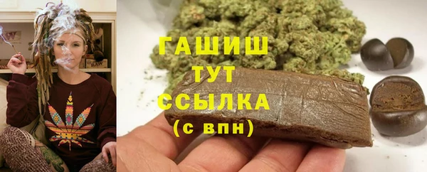 стафф Белокуриха
