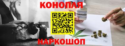 спиды Шелехов