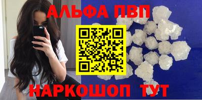 молекула духа Ростов Великий